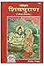 Shiv Maha puran, Hindi, ved vyas krit Geeta Press by Unknown Author