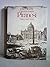 Giovanni Battista Piranesi ...