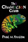 The Chameleon Club