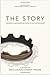 The Story SET Randy Frazee ...