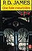 Une folie meurtrière / 1990 / James, P.D.