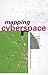 [Mapping Cyberspace] (By: Martin Dodge) [published: December, 2000]