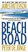 Beach Road