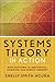 Systems Theory in Action: Applications to Individual, Couple, and Family Therapy by Shelly Smith-Acu?a (2010-11-02)