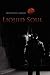 Liquid Soul by Matthew Carter (2009-06-29)