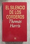 El Silencio de lo...