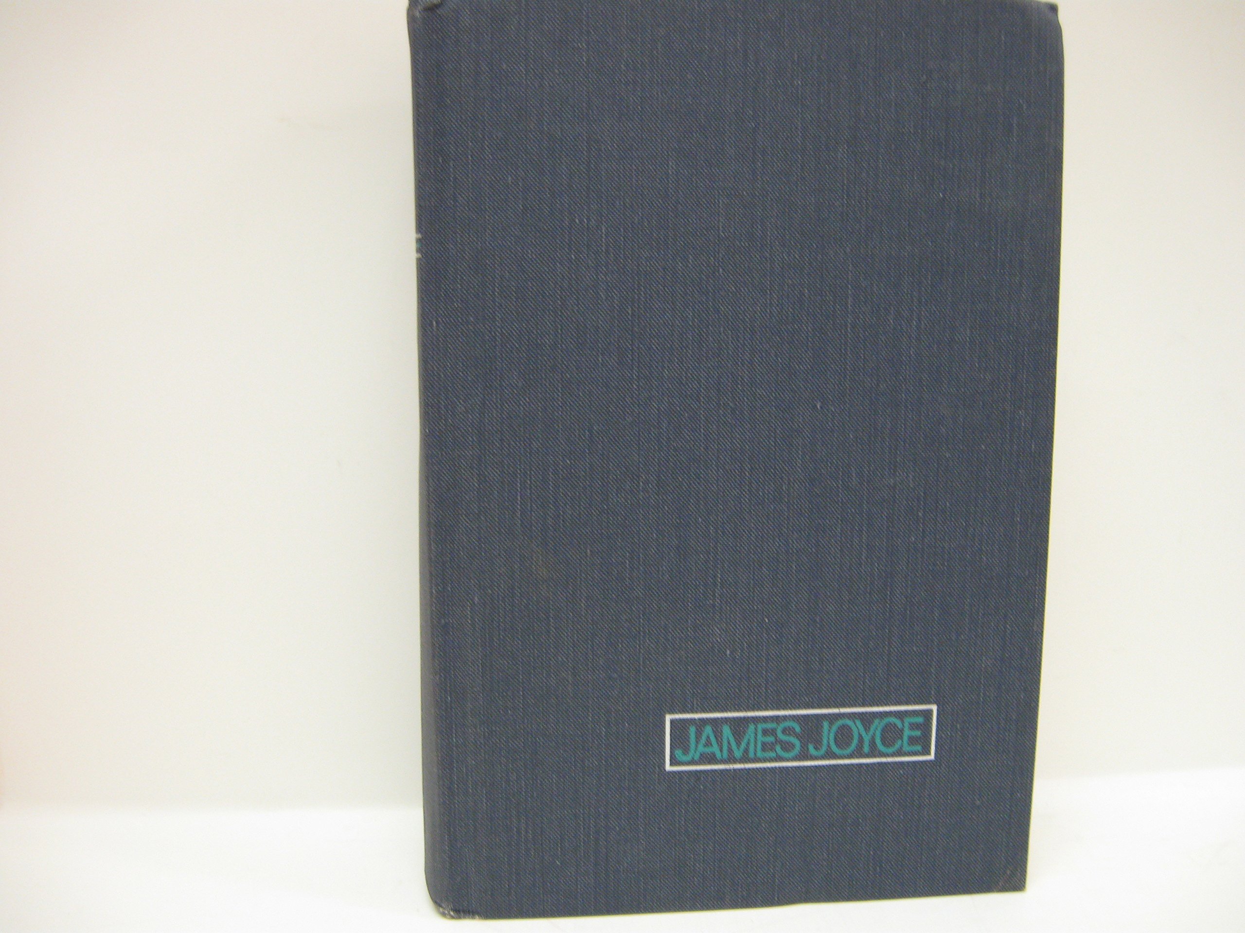 Finnegans Wake