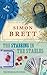 The Stabbing in the Stables (Fethering Mysteries 6) by Simon Brett (2006-03-03)