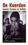 KOERDEN, DE