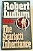 The Scarlatti Inheritance