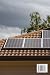 Off Grid Solar Power: Learn...