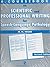 A Coursebook on Scientific and Professional Writing in Speech-Language Pathology (Singular Textbook Series) 2nd edition by Hegde, M. N., Ph.D (1998) Paperback