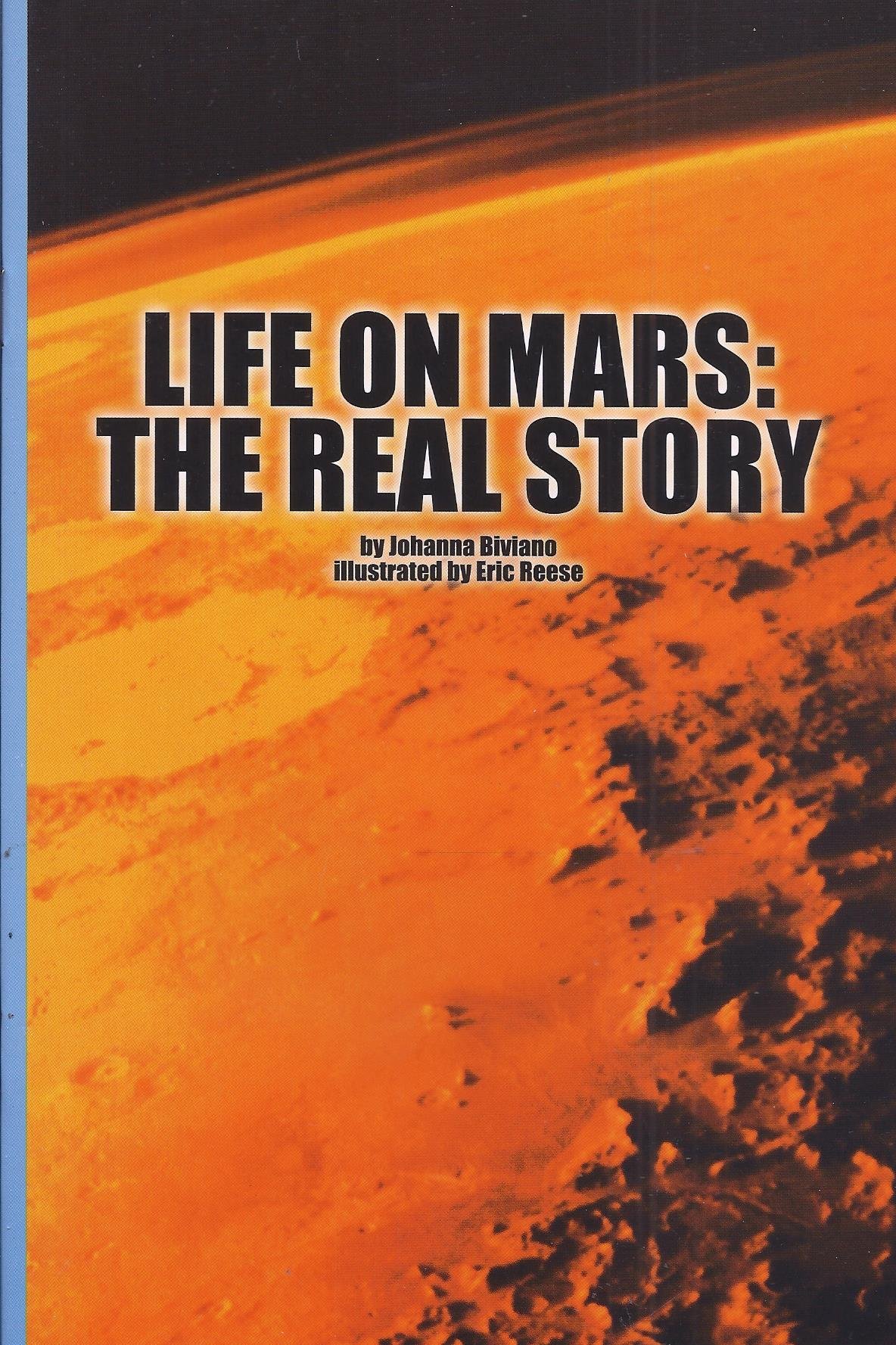READING 2007 LEVELED READER GRADE 4 UNIT 5 LESSON 5 ADVANCED ADVANCED (Paperback)