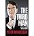 The Third Man: Life at the ...