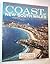 Reader's Digest Guide to the Coast of New South Wales (Reader's Digest Travel Guide)