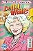 Betty White ---- Drawn Cover