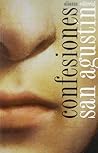Confesiones