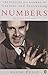 The Penguin Book of Curious and Interesting Numbers: Revised Edition (Penguin Press Science) by Wells David (1998-05-01) Paperback