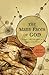 The Many Faces of God: Science's 400-Year Quest for Images of the Divine 1st edition by Campbell, Jeremy (2006) Hardcover