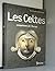 Les Celtes : Conquérants de l'Europe (Les grandes civilisations)