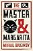 The Master and Margarita (Alma Classics) by Mikhail Bulgakov (2012-09-27)