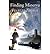 [(Finding Minerva)] [ By (author) Frances Thomas ] [March, 2007]