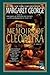 The Memoirs of Cleopatra [MEMOIRS OF CLEOPATRA] [Paperback]