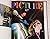 Picture Magazine Issues 18-...