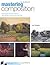 [Mastering Composition: Techniques and Principles to Dramatically Improve Your Painting (Mastering (North Light Books))] [By: Roberts, Ian] [November, 2007]