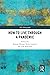 How to Live Through a Pandemic by Simone Abram