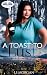 A Toast To Lust