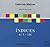 Índices n.º1 - 114