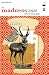 The Madness Vase [Paperback] [2011] (Author) Andrea Gibson