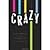 Crazy by Nolan, Han [HMH Books for Young Readers, 2010] Hardcover [Hardcover]