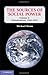 The Sources of Social Power: Volume 4, Globalizations, 1945-2011 by Mann, Michael (2013) Hardcover