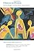 History in Person : Enduring Struggles, Contentious Practice, Intimate Identities (Advanced Seminar Series) Paperback – April 1, 2001