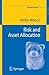 Risk and Asset Allocation (Springer Finance) by Attilio Meucci by Attilio Meucci
