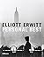 Personal Best by Elliott Erwitt (2010-02-28)