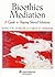 Bioethics Mediation: A Guide to Shaping Shared Solutions by Nancy Neveloff Dubler (2004-02-24)