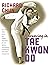 Bundle: Richard Chun Taekwondo Classics - Two New Book Editions TAE KWON DO