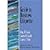 Guide to Business Etiquette by Cook D.B.A., Roy A., Cook, Gwen O., Yale Ph.D. Emerita, Lau [Prentice Hall, 2004] (Paperback) [Paperback]
