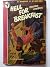 Hell For Breakfast by Alan Le May