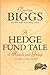 A Hedge Fund Tale of Reach and Grasp: Or What's a Heaven For