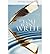 If You Want to Write: A Book About Art, Independence and Spirit (Hardback) - Common