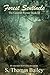 Forest Sentinels - The Gaun...