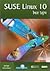 SUSE Linux 10 - bez tajni