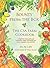 Bounty from the Box: The CSA Farm Cookbook by Mi Ae Lipe (2015-10-13)