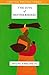 The Joys of Motherhood[ THE JOYS OF MOTHERHOOD ] by Emecheta, Buchi (Author) Aug-01-08[ Paperback ]