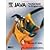 Java: Practical Guide for Programmers by Sikora, Michael [Morgan Kaufmann, 2003] (Paperback) [Paperback]