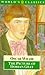 The Picture of Dorian Gray (World's Classics) by Oscar Wilde (1982-03-26)